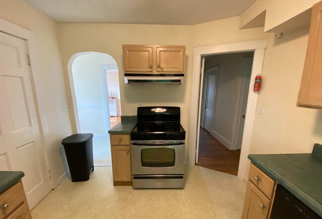 Photo - 20 Manet Rd Unit 1