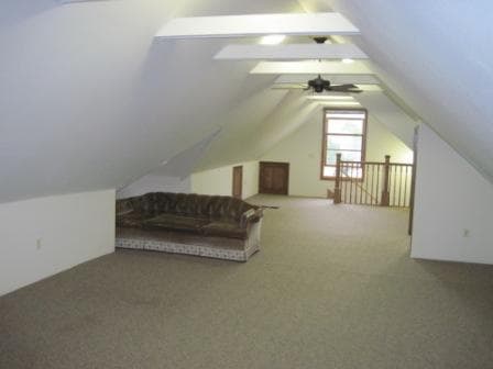 266 W 8th St Unit 1