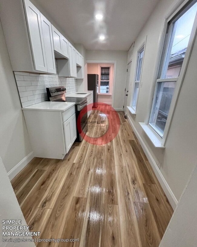 Photo - 4 Bedroom / 1 bathroom house