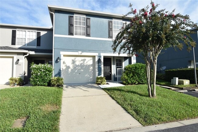 Building Photo - 954 Coquina Rock St