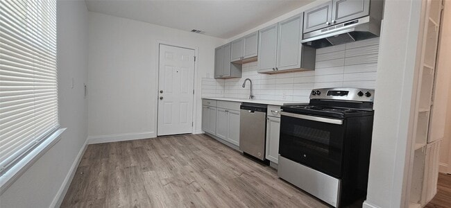 Photo - 4257 Cherokee Trail