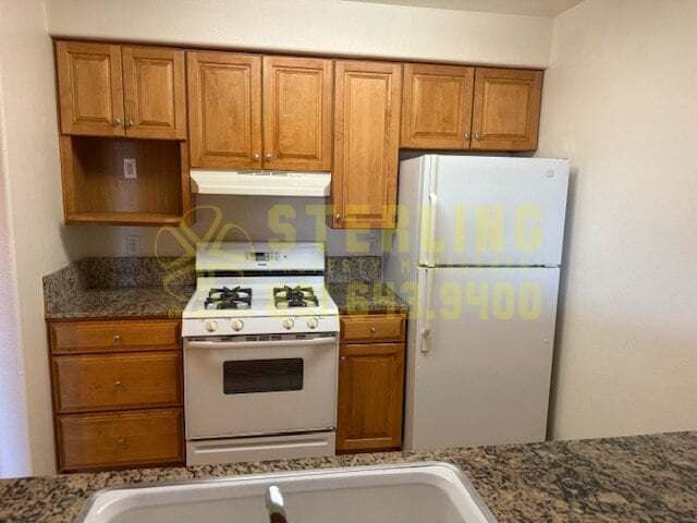 501 Lighthouse Avenue - Monterey