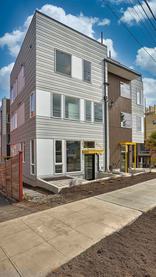 Photo - 7544 43rd Ave S