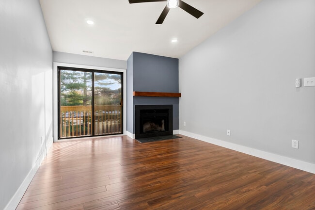 Photo - 118 Ashton Ct Unidad 118