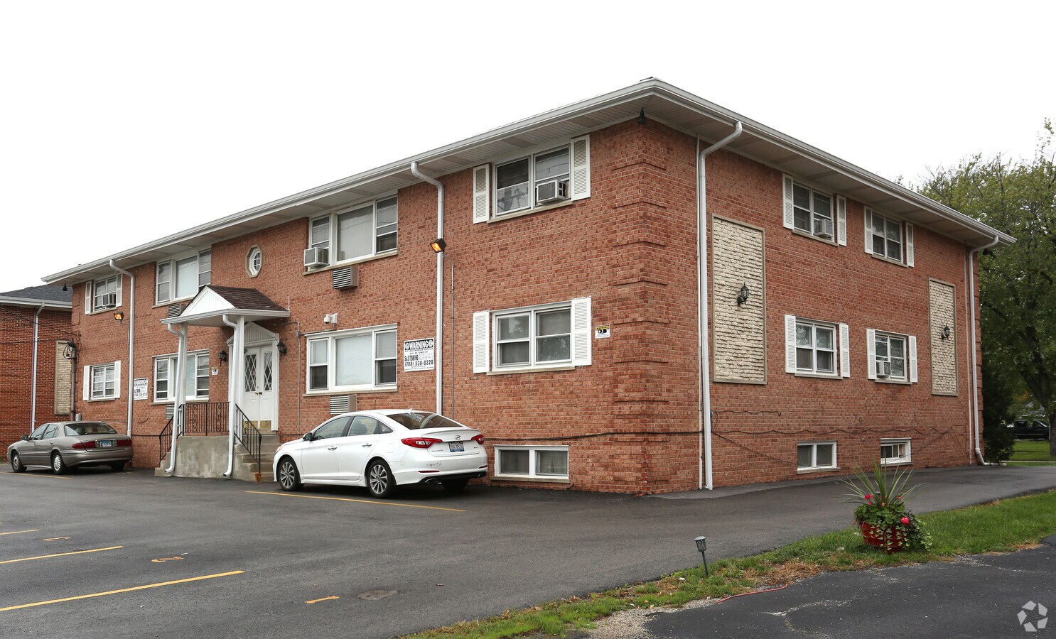 Photo - 1447 Homestead Rd