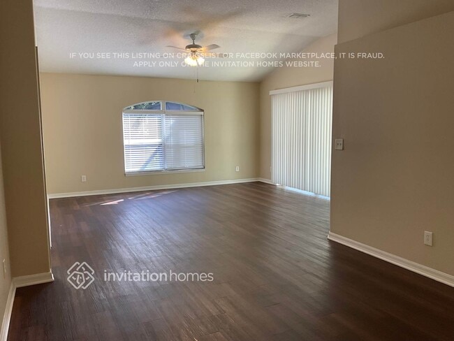 Photo - 1448 Watermill Cir