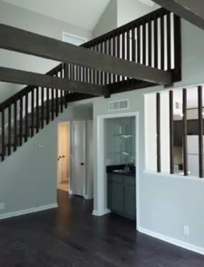 Photo - 1414 Bell Trace Dr