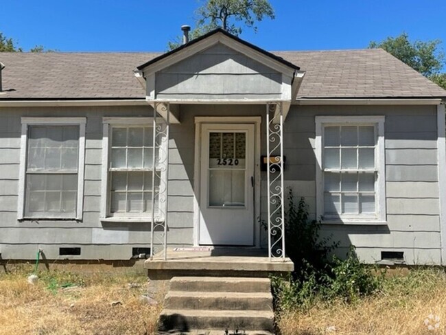 Building Photo - Beautiful Home in Waco, TX