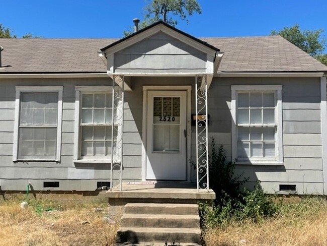 Beautiful Home in Waco, TX - Beautiful Home in Waco, TX