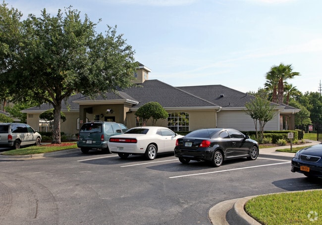 Photo - Magnolia Pointe Apartments