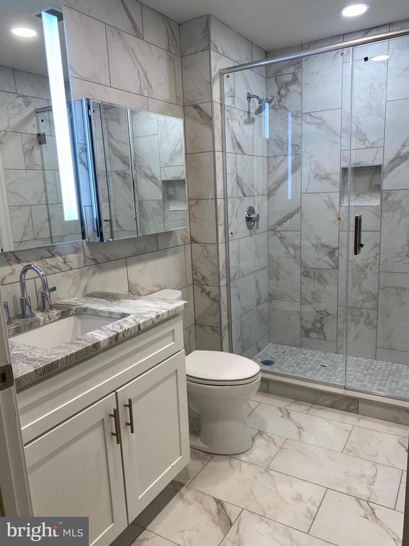 Photo - 1900 Arch St Unit 108