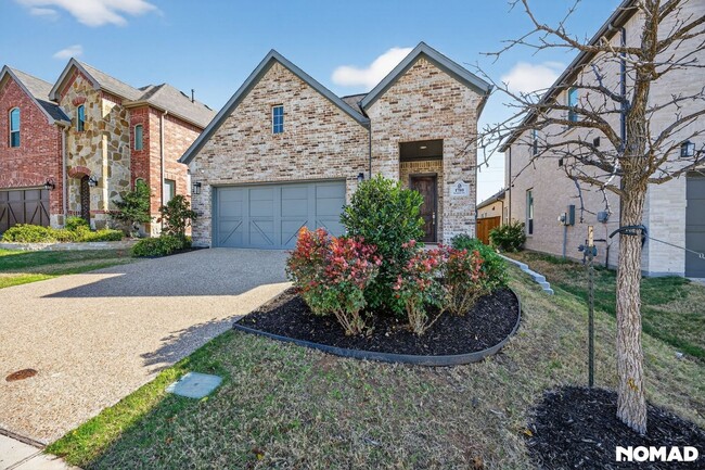 Photo - 1780 Dartmoor Dr