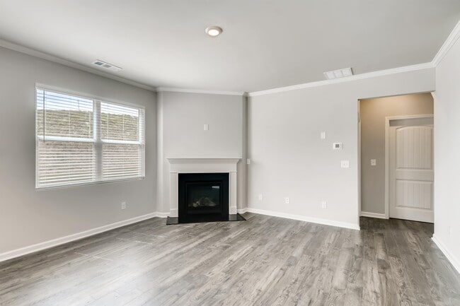 Photo - 250 Sweet Bay Ln