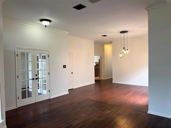Photo - 16101 W Dorman Dr