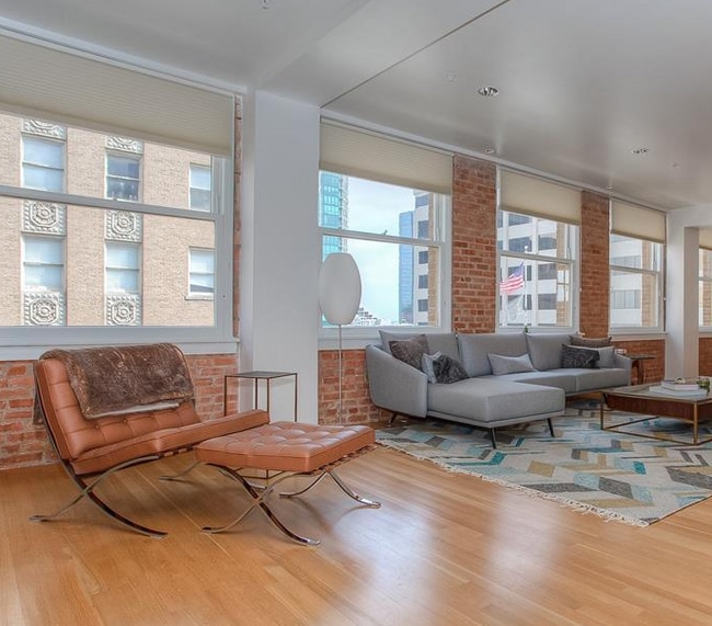 411 West 7th-ID20007