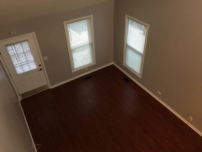 Photo - 1225 Riverwood Dr