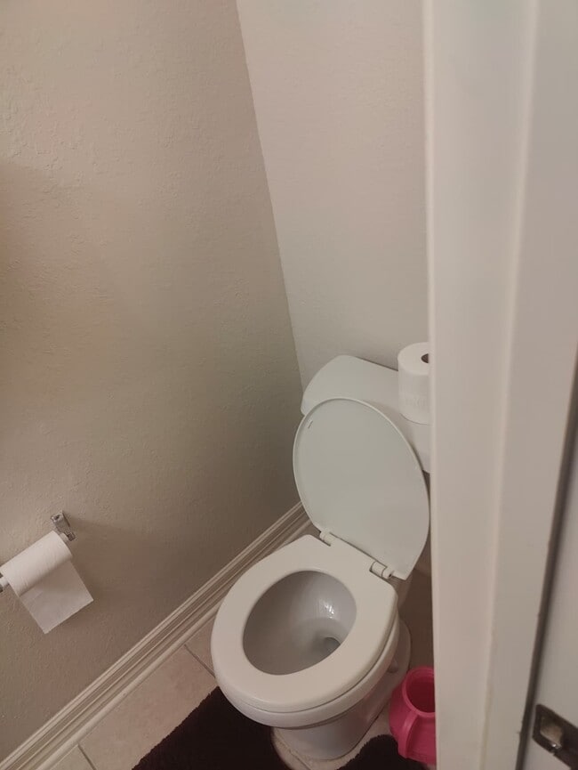 Photo - 17923 Hollow Hill Ln