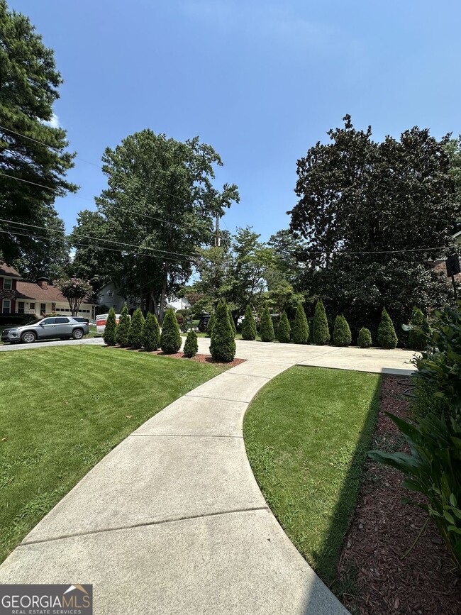 Photo - 3896 Northlake Creek Dr