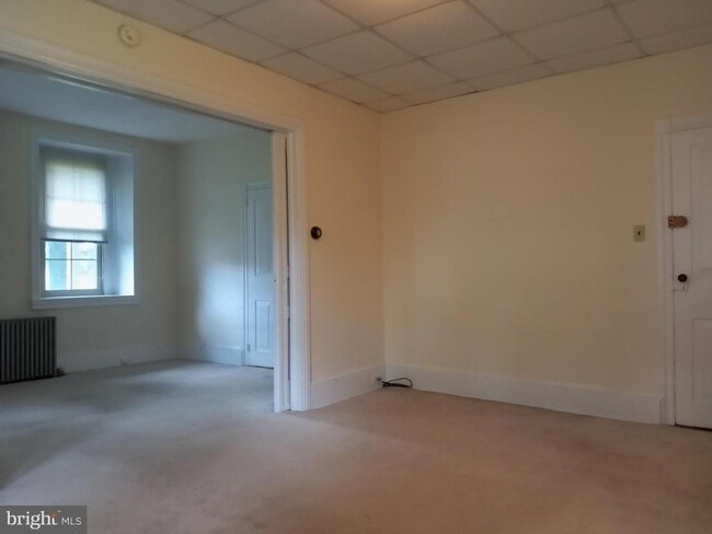 Photo - 1926 Hilltown Pike