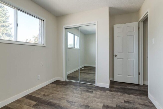 Photo - Greenbrook House