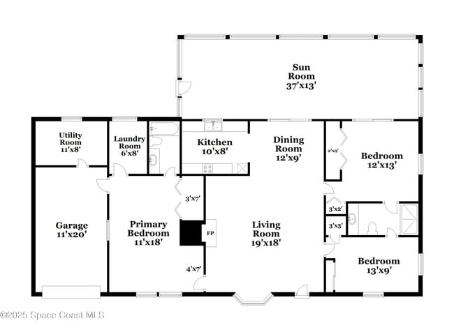 Photo - 147 Ramie Ln