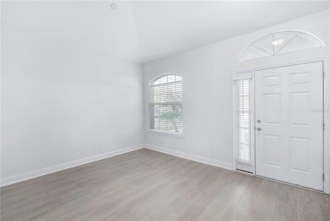 Photo - 7026 N Dakota Ave