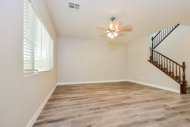 10280 Gibson Isle Dr