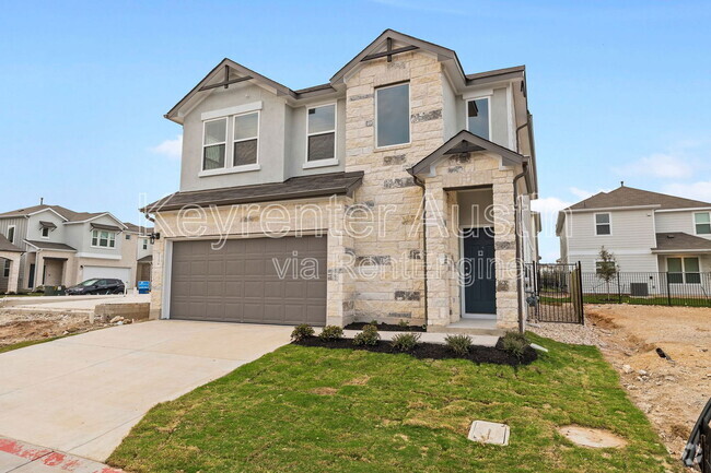 Building Photo - 1156 Autumn Heather Dr Rental