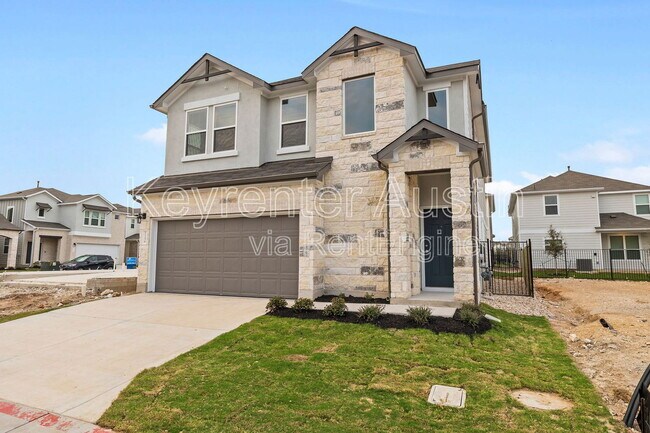 Photo - 1156 Autumn Heather Dr House