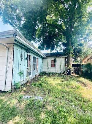 Photo - 64 Burbank St