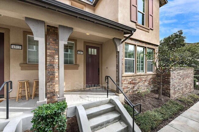 Photo - 4387 Avocado Grove Ln