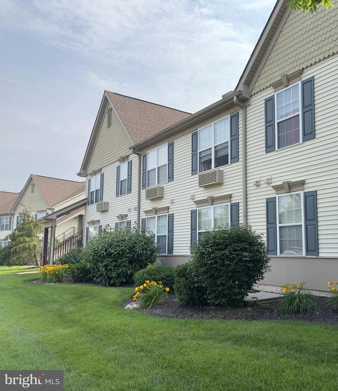 Photo - 141 ROOSEVELT Blvd Apartamento