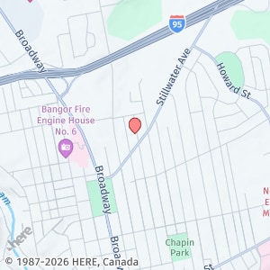 Building Photo - 254 Elm St Unit 3