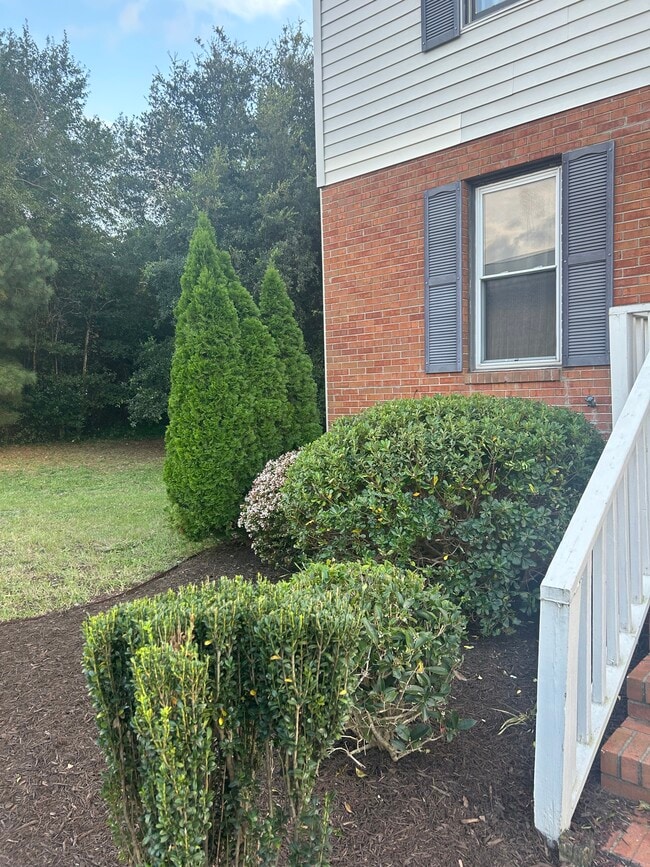 Photo - 4026 Calvary Rd Apartments Unit D