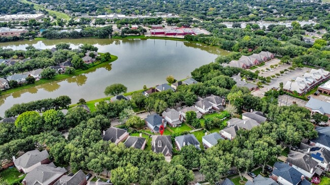 Photo - 3138 Waters View Dr