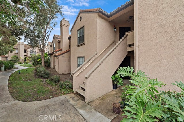 Building Photo - 1064 Calle Del Cerro Unit 1305 Rental