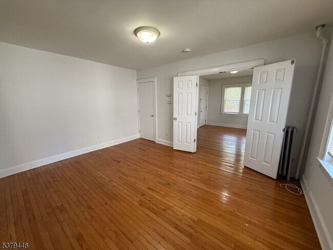 Photo - 16 Lexington Ave Unit 1L