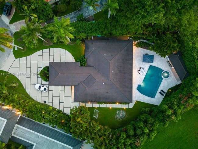 Photo - 4800 Bay Point Rd