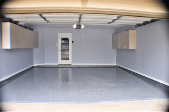 Photo - 9503 Deep Valley Dr