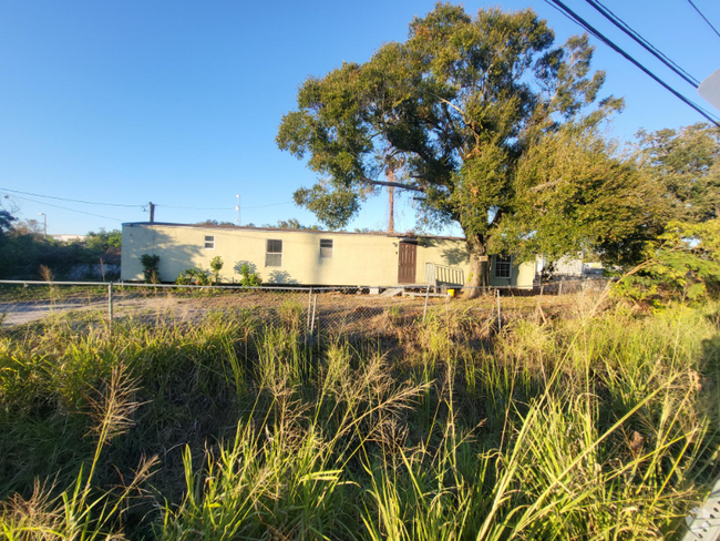 Building Photo - 8010 E Broadway Ave Rental