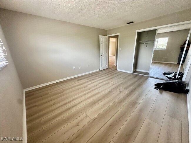 Photo - 9395 Pennsylvania Ave Unidad 19