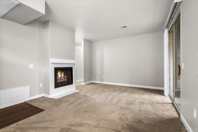 Photo - 8660 New Salem St Unit 68