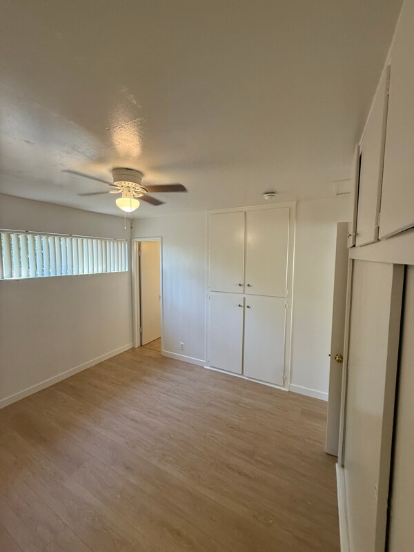 Photo - 1661 W 219th St Unidad 12