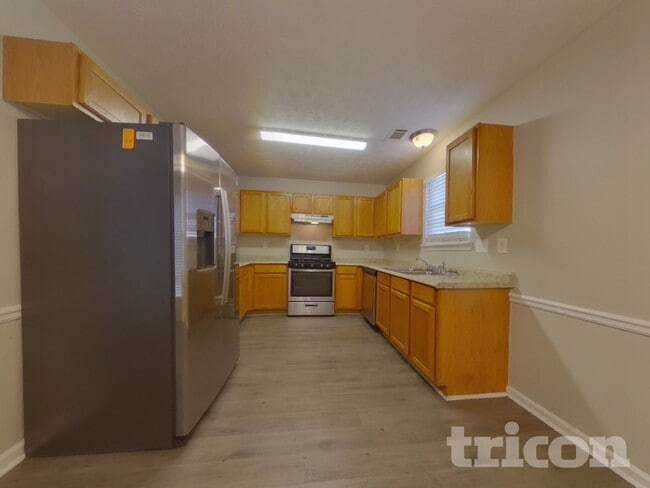 Photo - 4282 Marci St