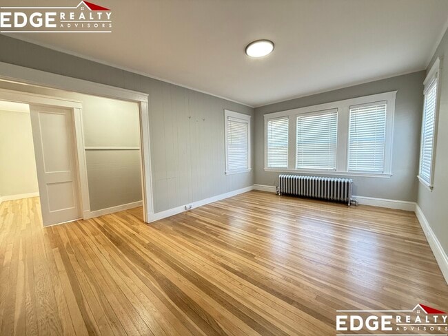 Photo - 139 Edenfield Ave