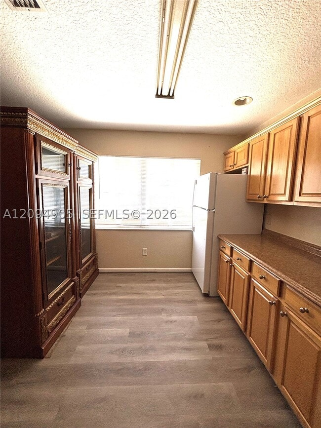 219 W Dixie Hwy Unit B