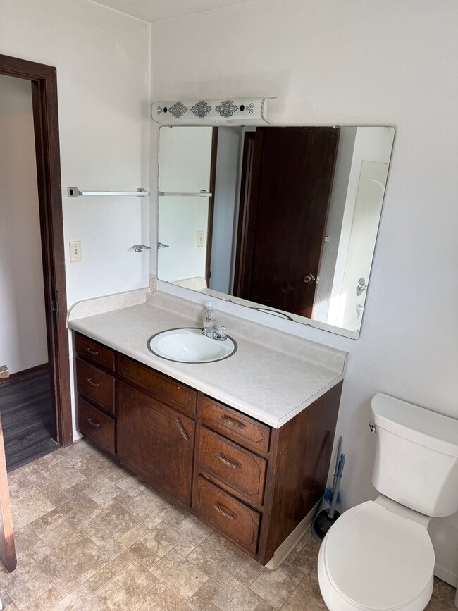840 N Colorado St Unit 848