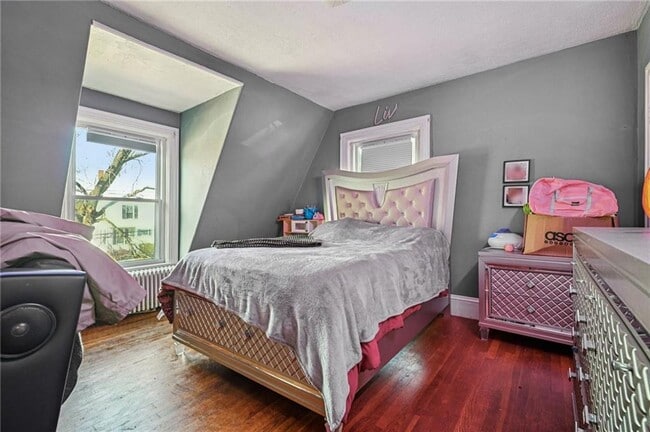 Photo - 436 S Main St