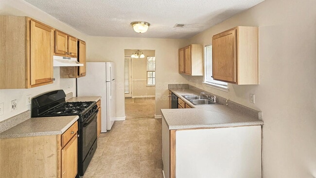 Photo - 11866 Registry Blvd