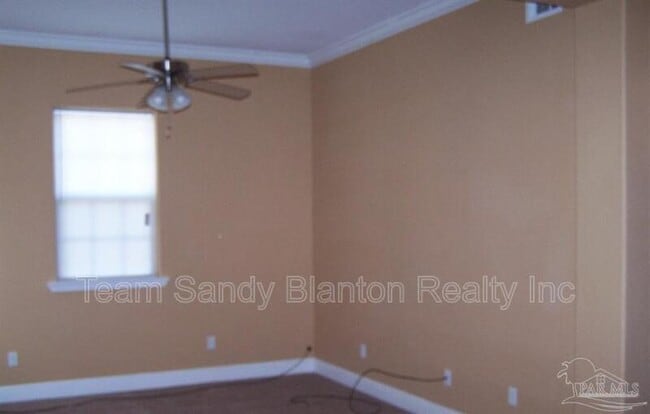 Photo - 7071 Lake Joanne Dr